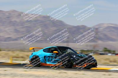 media/May-06-2023-PCA San Diego (Sat) [[abb7014659]]/Orange Group/Session 3 (Turn 17)/